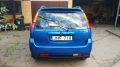 Aut�