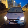 Aut�