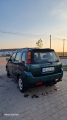 Aut�
