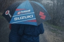 Tavasz köszöntő találkozó Őrség 