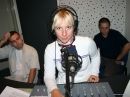 Rdi Extrm FM94,2 - 2004