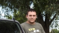 Arck�p